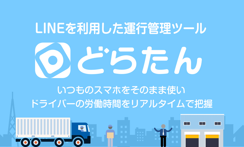 solution04