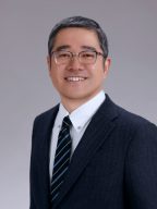 member image