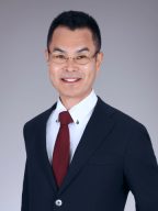 member image
