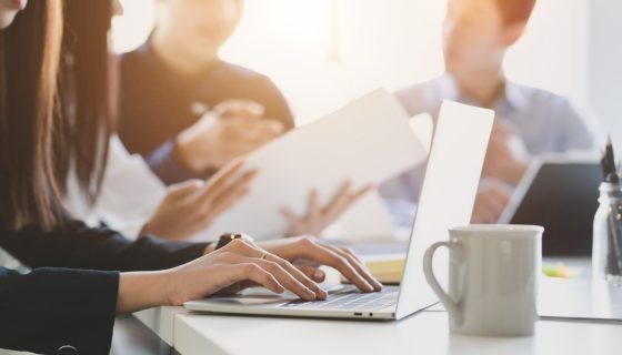 セミナーサムネイル