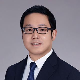 川本　文一