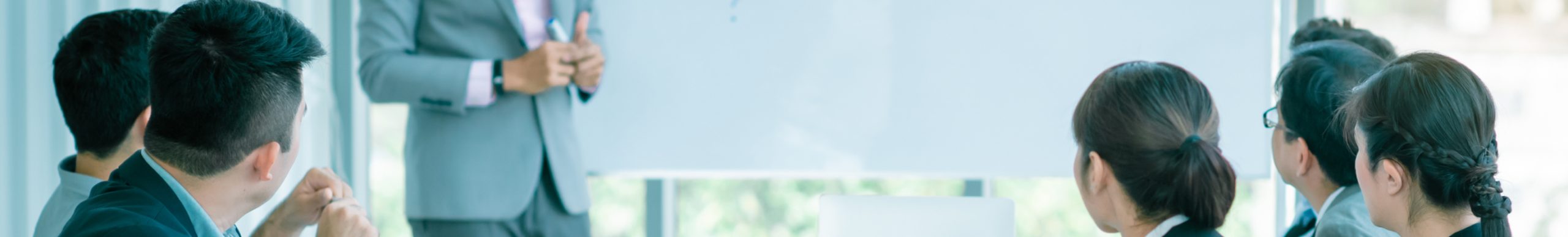sub-headerイメージ