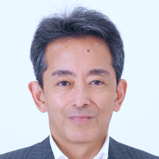 行田一三