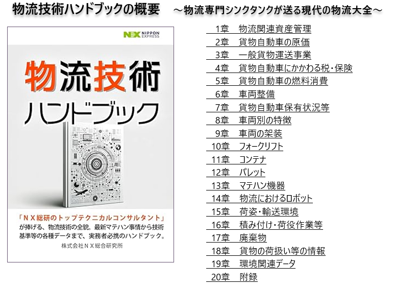 記事メイン画像