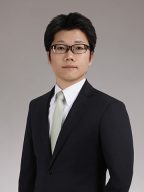 member image