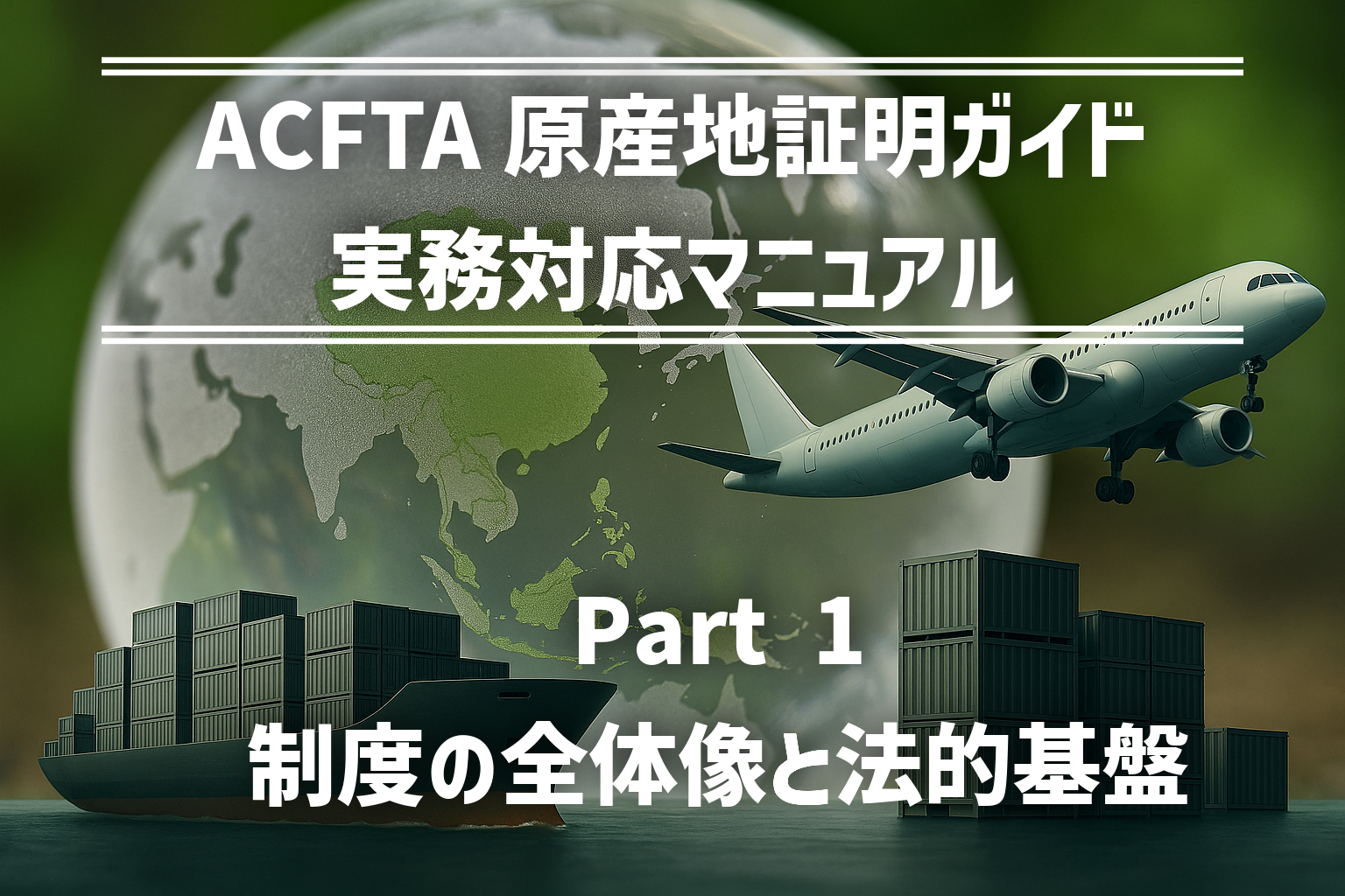 記事メイン画像