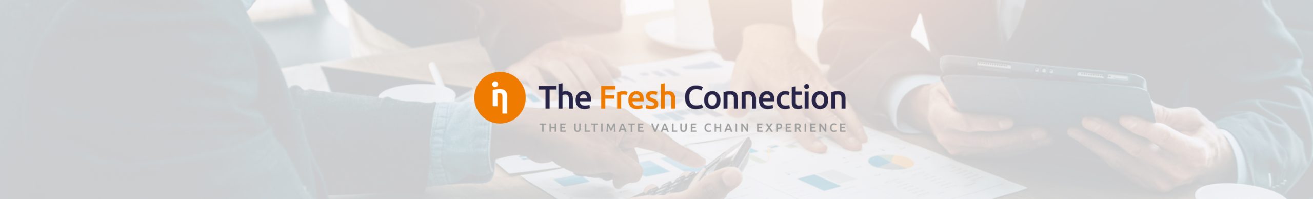 sub-headerイメージ