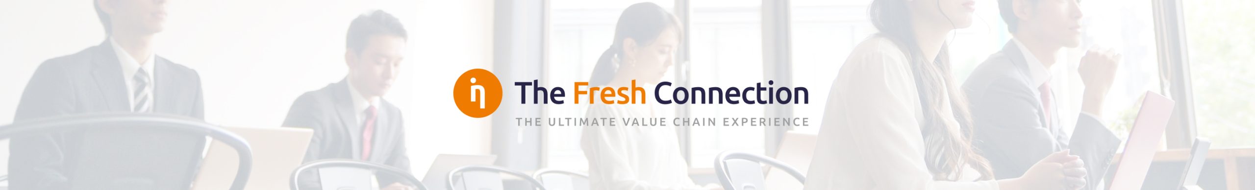 sub-headerイメージ