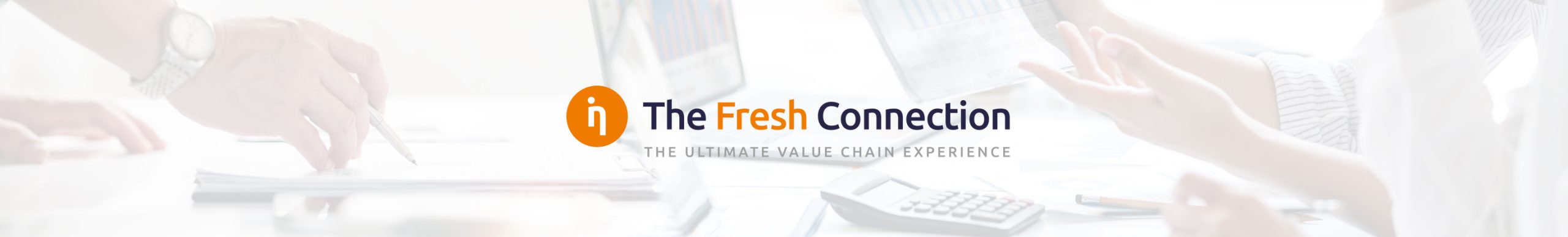 sub-headerイメージ