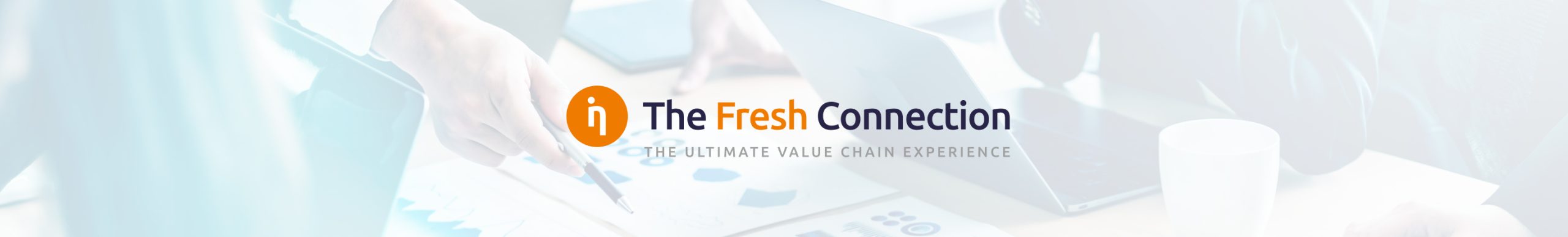 sub-headerイメージ