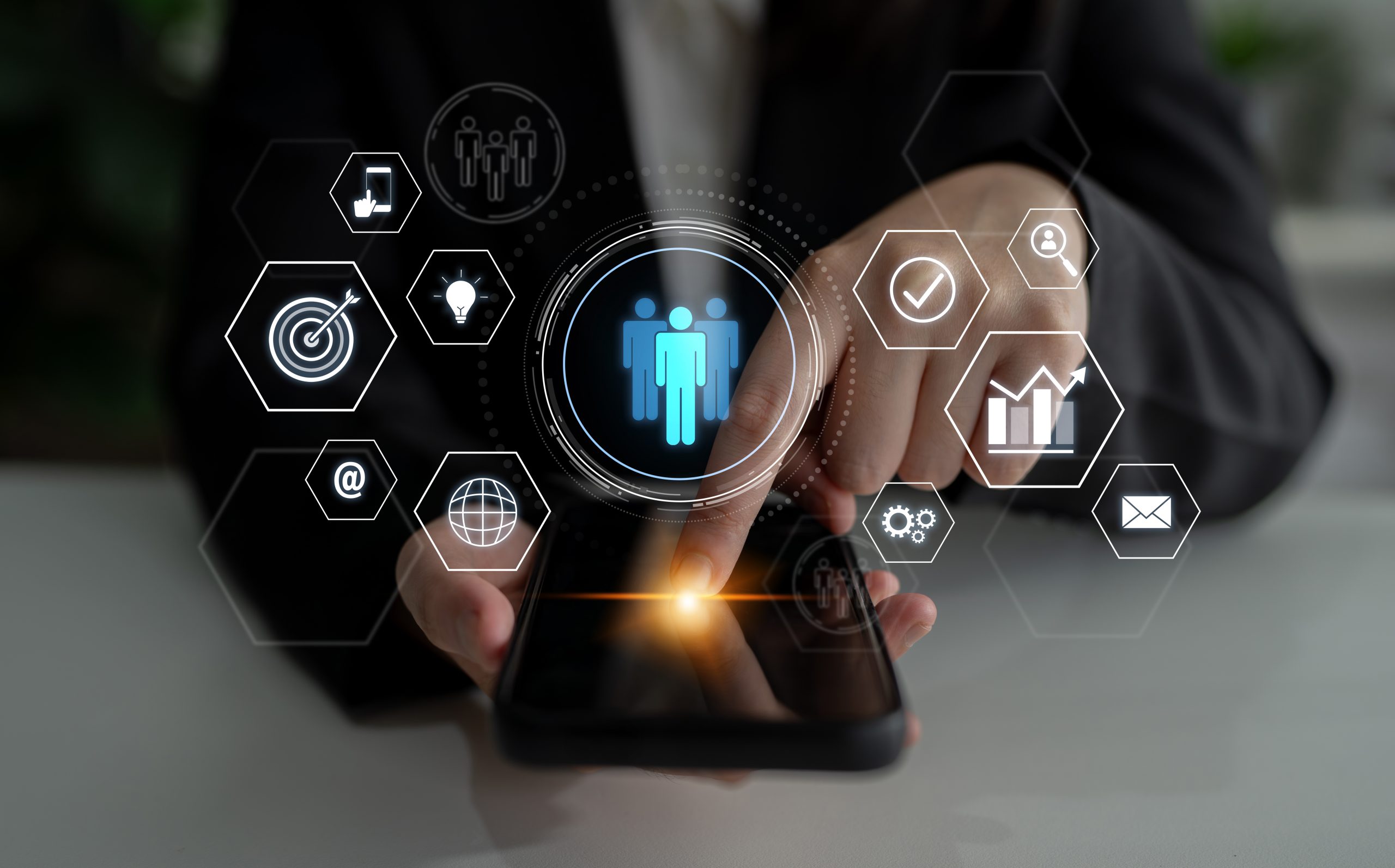 記事メイン画像