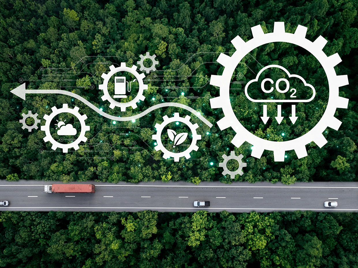 記事メイン画像