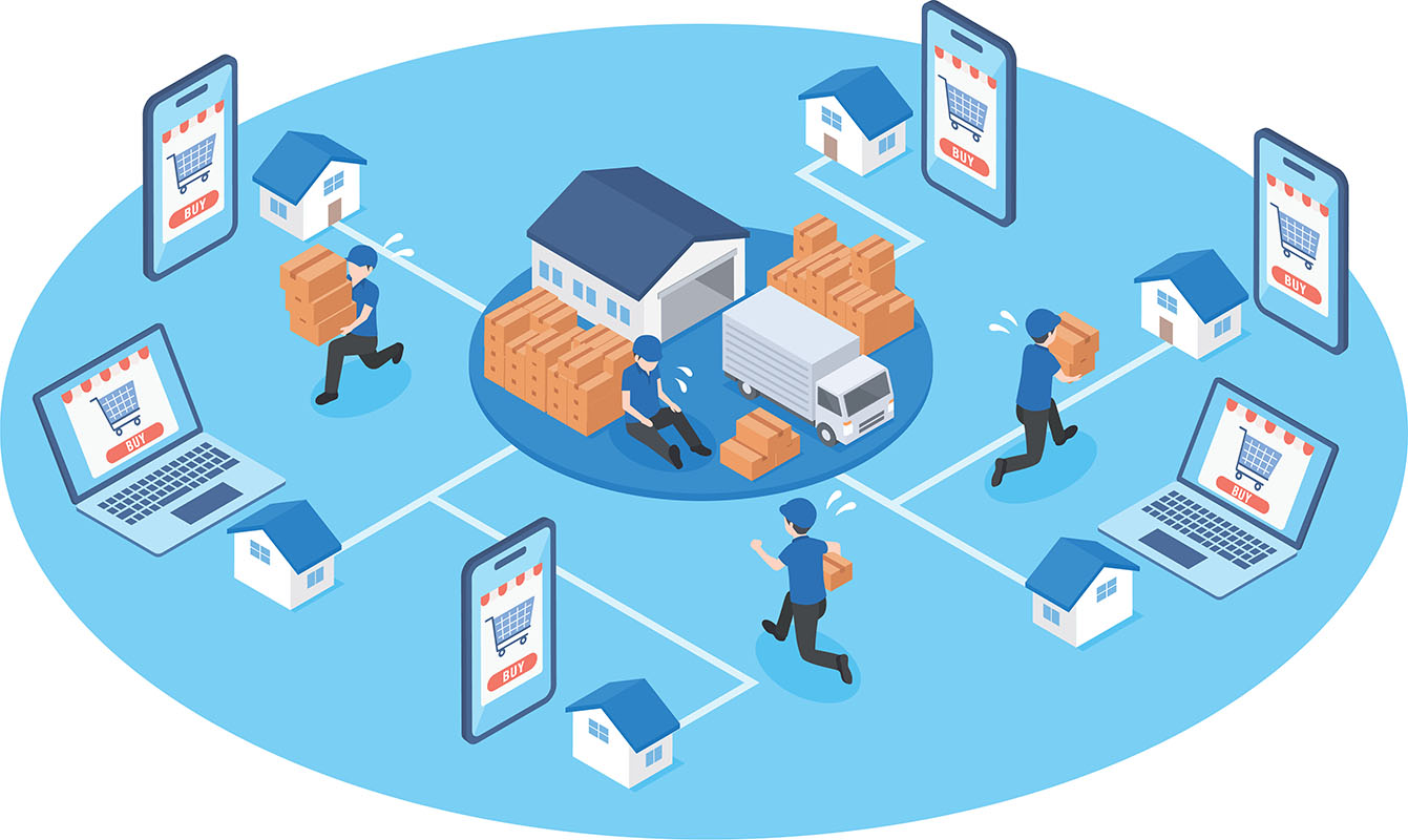 記事メイン画像