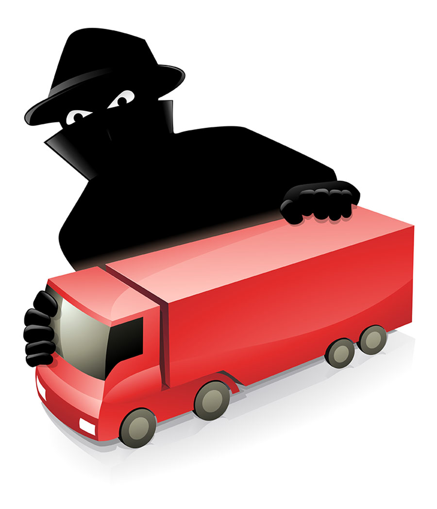 記事メイン画像